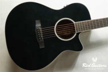R-011 - SBK